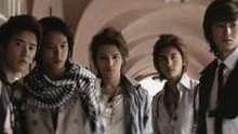 东方神起 - 东方神起 - 9095 现场版