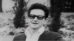 Roy Orbison - Oh Pretty Woman