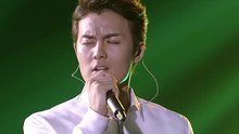 任贤齐,吴克羣 - 吴克羣串烧任贤齐金曲