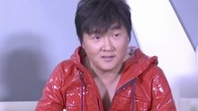 孙艺哲,孙殿福,孙楠 - 我爱你中国 + 鸿雁 全能星战 现场版 2013/12/20