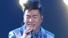 额日和木巴图,胡彦斌 - 胡彦斌 & 额日和木巴图 - 天堂