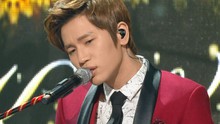 K.Will - K.Will - 为何如此粗俗 现场