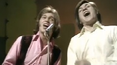 欧美群星 - Good Day Sunshine