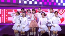 Heyne - Heyne -  Love007 现场