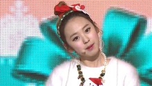NC.A - NC.A - Oh My God 现场