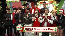 最高的声音,2NE1 - 2NE1& VIXX 采访 CUT