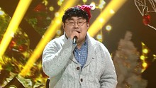 2BIC - 2BiC - Lonely Christmas 现场
