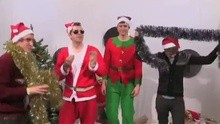 Coldplay - Coldplay - Mulled Wines