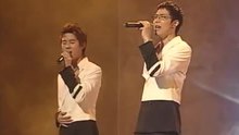 东方神起 - 东方神起 - I Wanna Hold You