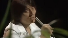 欧美群星 - My Resistance Is Low