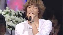 东方神起 - 东方神起 - Whatever They Say