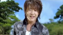 东方神起 - 东方神起 - Sky