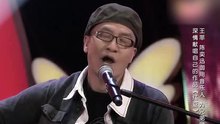 柳重言 - 红豆 现场版 中国梦想秀 2013/12/20