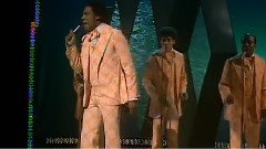 The Drifters - Like Sister And Brother