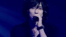 东方神起 - 东方神起 - Whatever They Say