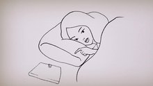 True Love - 첫사랑