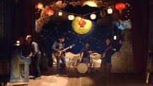 Coldplay - Coldplay - Christmas Lights