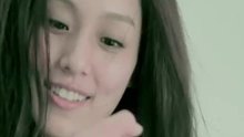 范玮琪 - 是非题