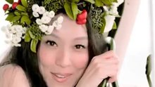 范玮琪 - 哲学家