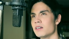 Sam Tsui - Someone Like You