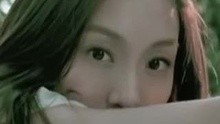 范玮琪 - 寻找