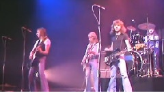 Status Quo - Wild Side Of Life
