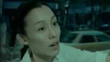 范玮琪,光良 - 好寂寞