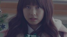 Juniel,李宗泫 - 李宗泫&Juniel -爱情降临 中字