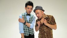 どぶろっく,范玮琪 - どぶろっく - 新・もしか...