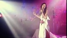 范玮琪 - 秋千