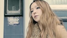 安室奈美惠 - 安室奈美惠 - Love Story