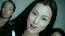 范玮琪 - 再联络