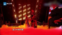 李成儒,李大海 - 情怨