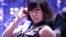 少女时代 - 少女时代 - Genie