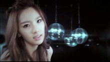 少女时代 - 少女时代 - 说出你的愿望