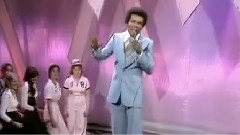 欧美群星 - Wonderful World