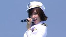 少女时代 - 少女时代 - Genie 现场版