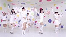 少女时代 - 少女时代 - Kissing You