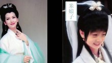  - 网络神剪辑之 等疯来 万物High