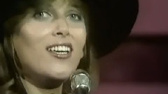 欧美群星 - Y Viva Espana