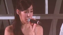 少女时代 - 少女时代 - BABY BABY