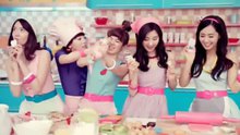 少女时代 - 少女时代 - Cooky