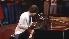 欧美群星 - Here's To Love