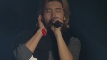 东方神起 - I Wanna Hold You