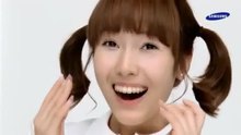 少女时代 - 少女时代 - Hahaha 舞蹈版