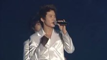 东方神起 - 东方神起 - Remember