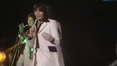 欧美群星 - Under The Moon Of Love