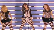 少女时代 - 少女时代 - Animal