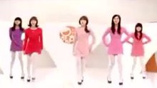 少女时代 - 少女时代 - Hahaha
