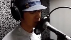 模仿翻唱,Adele - Someone Like You